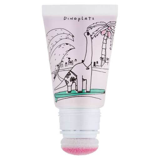 nordstrom.com, Too Cool For School Dinoplatz Cushy Blusher