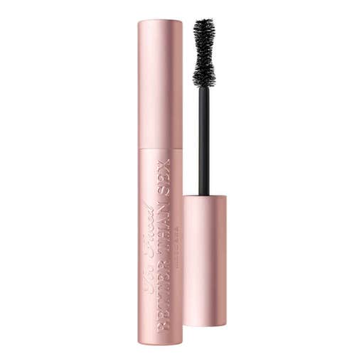 toofaced.com, Too Faced Better Than Sex Mascara