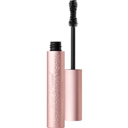 toofaced.com, Too Faced Better Than Sex Mascara