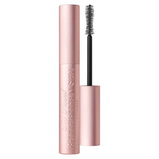 nordstrom.com, Too Faced Better Than Sex Mascara