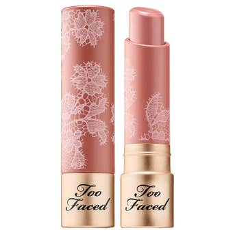 Too Faced Natural Nudes Lipstick