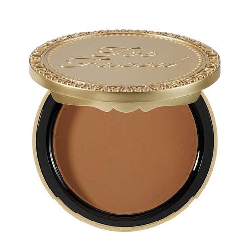 sephora.com, Too Faced Soleil Matte Bronzer