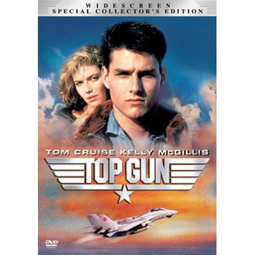 walmart.com, Top Gun
