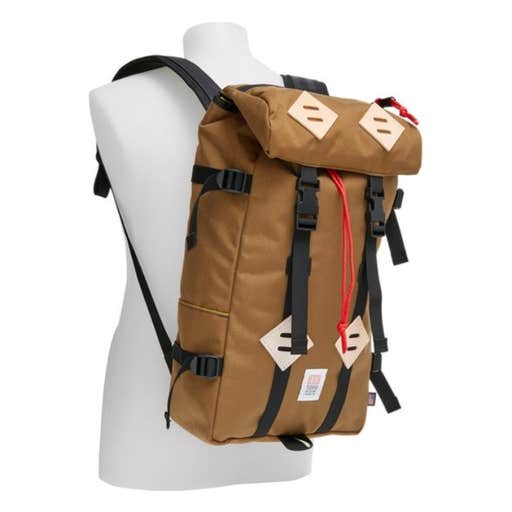nordstrom.com, Topo Designs Klettersack Backpack
