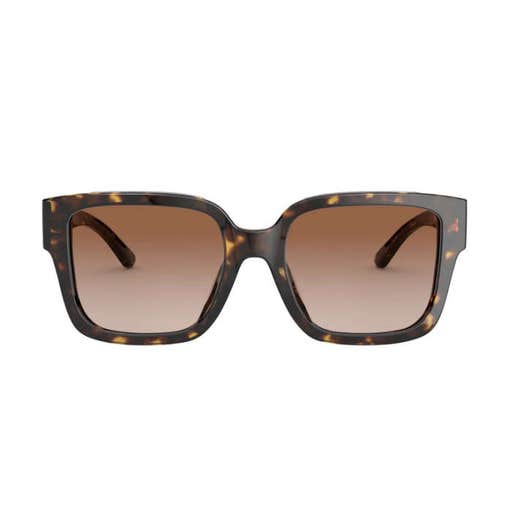 nordstrom.com, Tory Burch 53mm Square Sunglasses