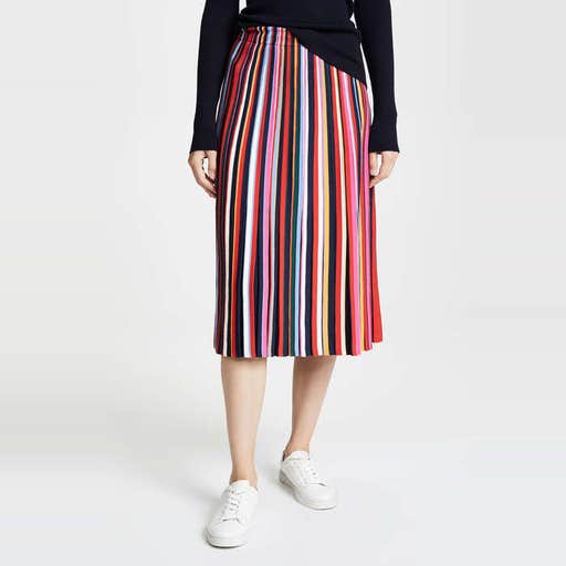 shopbop.com, Tory Burch Ellis Skirt