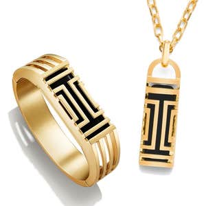 Tory Burch for Fitbit