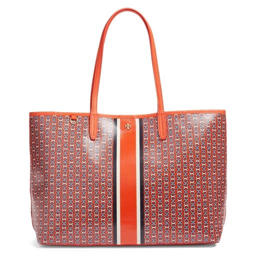 .nordstrom.com, Tory Burch Gemini Link Tote