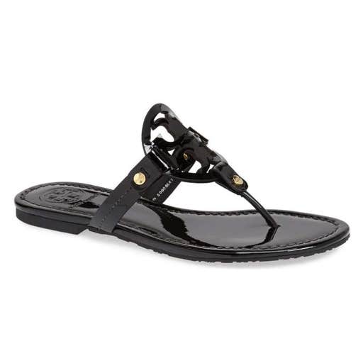 nordstrom.com, Tory Burch Miller Flip Flop