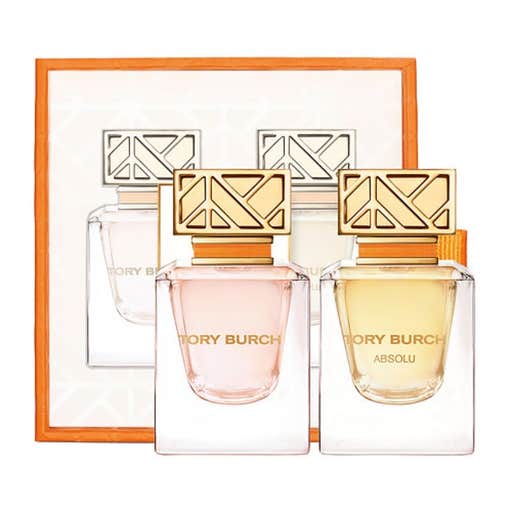 sephora.com, Tory Burch Mini Duo