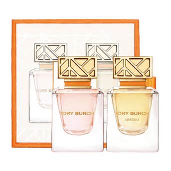 Tory Burch Mini Duo
