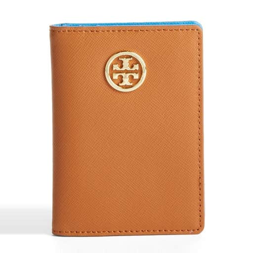nordstrom.com, Tory Burch Robinson Transit Pass Holder