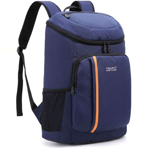 amazon.com, Tourit Cooler Backpack