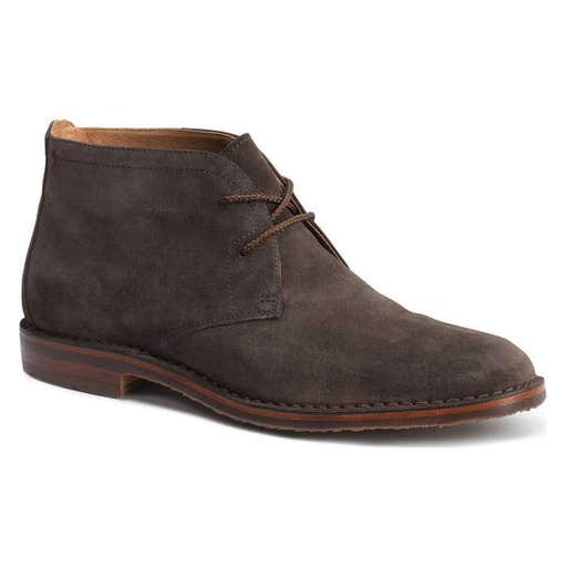 nordstrom.com, Trask Brady Chukka Boot