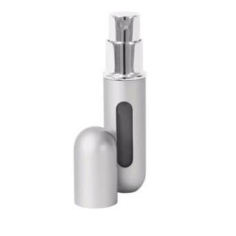 Travalo Excel Refillable Perfume Bottle