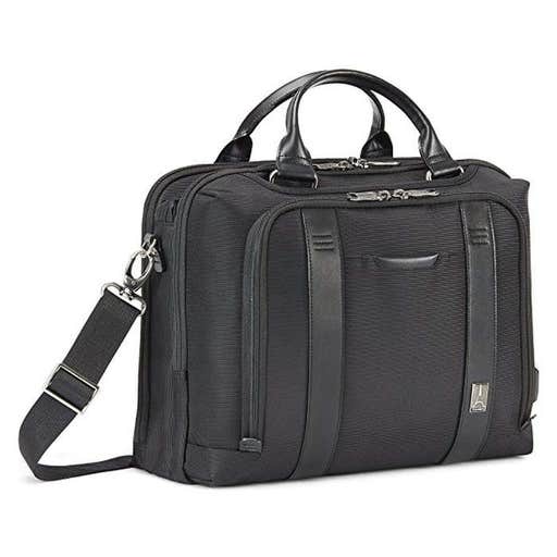 amazon.com, TravelPro Executive Choice 2 Pilot Brief