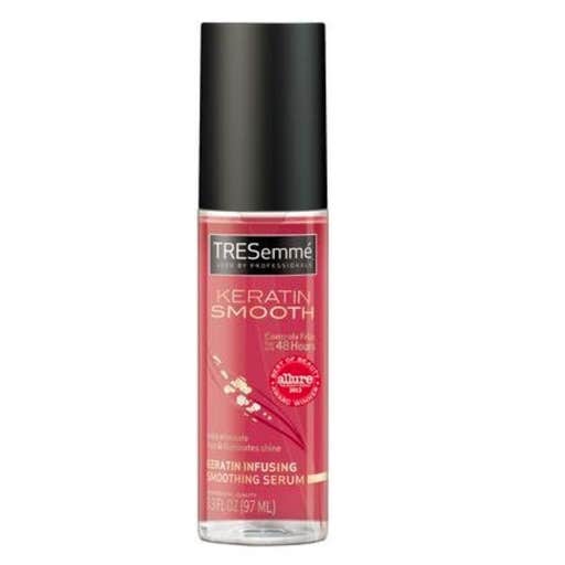 soap.com, TRESemme Shine Serum Keratin Smooth