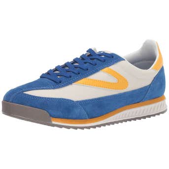 Tretorn Rawlins 2 Sneaker