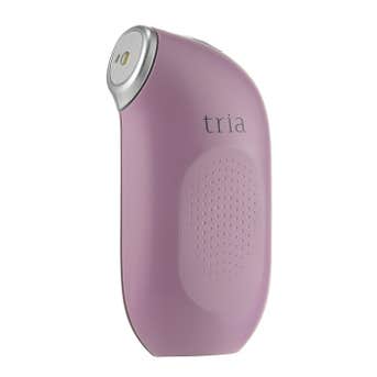 Tria Age-Defying Eye Wrinkle Correcting Laser