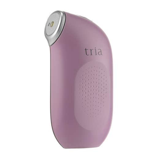 sephora.com, Tria Age-Defying Eye Wrinkle Correcting Laser