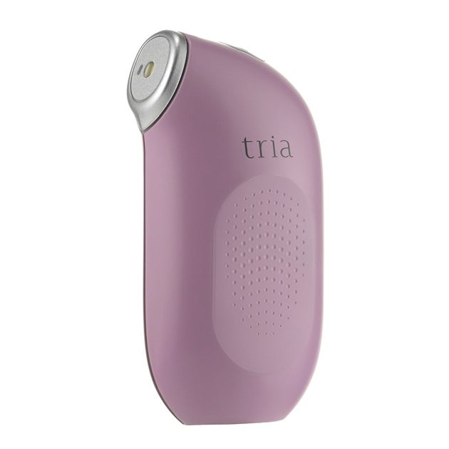Tria Age-Defying Eye Wrinkle Correcting Laser