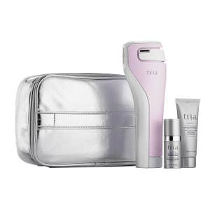 Tria Age-Defying Laser Essentials Kit