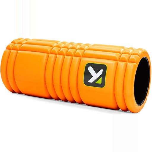 amazon.com, TriggerPoint Grid Foam Roller