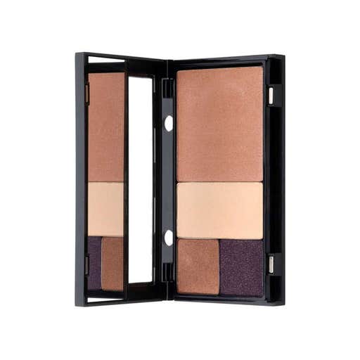 nordstrom.com, Trish McEvoy Petite Makeup Wardrobing Page