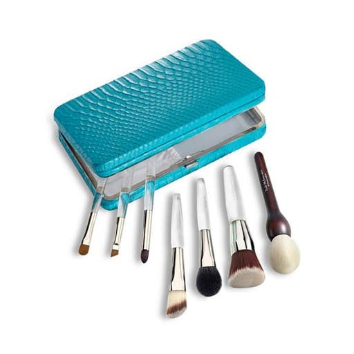 bloomingdales.com, Trish McEvoy Power of Brushes Collection Perfect Placement