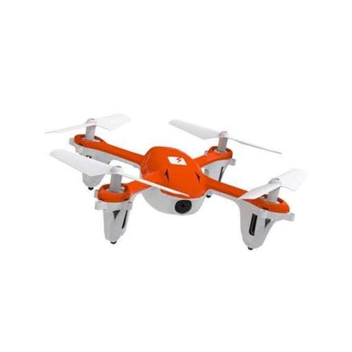 neimanmarcus.com, TRNDLabs SKEYE Mini Drone with HD Camera