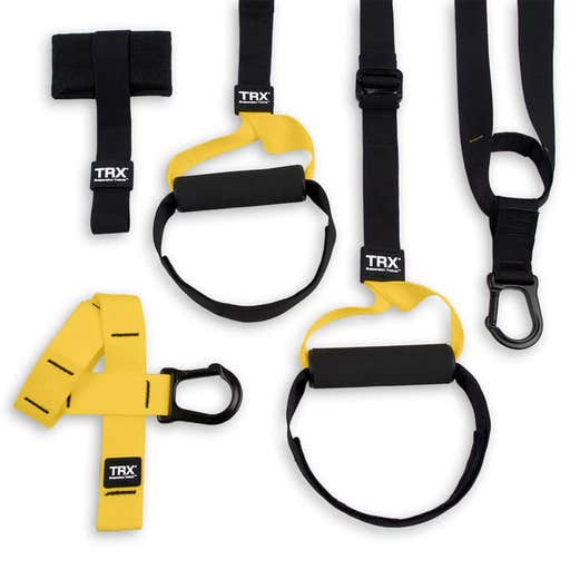 dickssportinggoods.com, TRX Strong System