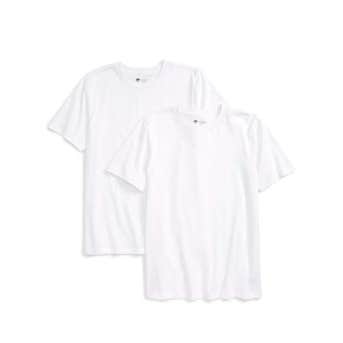 Tucker + Tate 2-Pack Crewneck T-Shirts