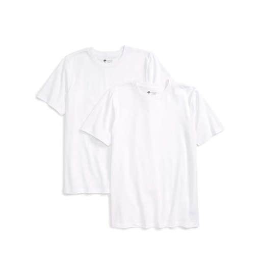 nordstrom.com, Tucker + Tate 2-Pack Crewneck T-Shirts