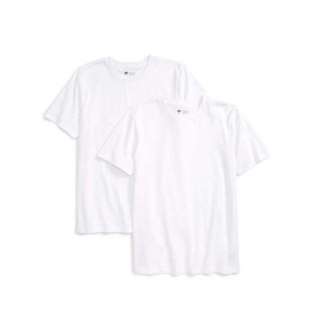 Tucker + Tate 2-Pack Crewneck T-Shirts