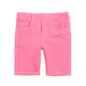 Tucker + Tate Jenna Jegging Shorts