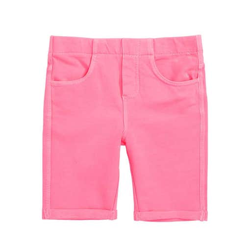 nordstrom.com, Tucker + Tate Jenna Jegging Shorts