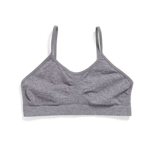 nordstrom.com, Tucker + Tate Seamless Bralette