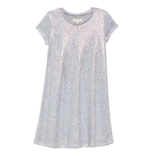 nordstrom.com, Tucker + Tate Super Sparkle Dress
