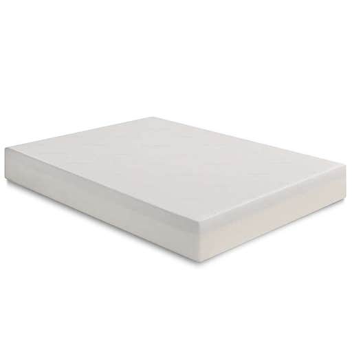amazon.com, Tuft & Needle Mattress