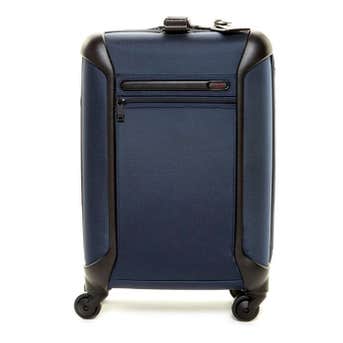 Tumi Lightweight 22" International Carry-On