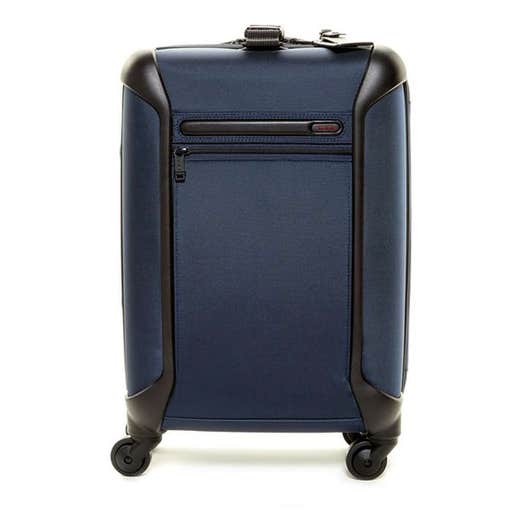 nordstromrack.com, Tumi Lightweight 22" International Carry-On