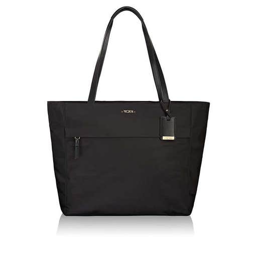 amazon.com, Tumi Voyageur M-Tote