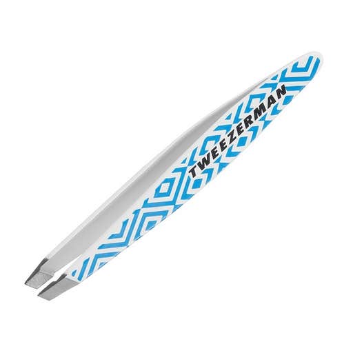 sephora.com, Tweezerman Stainless Steel Mini Slant Tweezer