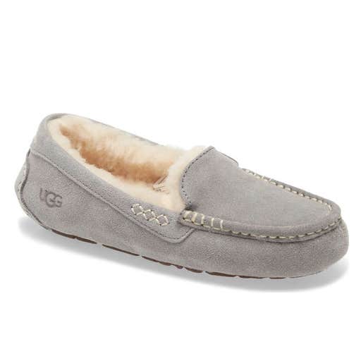 nordstrom.com, UGG Ansley Moccasin
