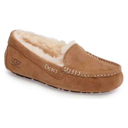 nordstrom.com, UGG Ansley Slipper