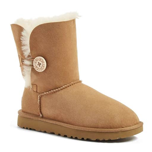 nordstrom.com, UGG Bailey Button II Winter Boot