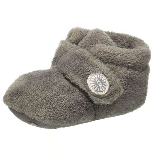amazon.com, UGG Bixbee Bootie