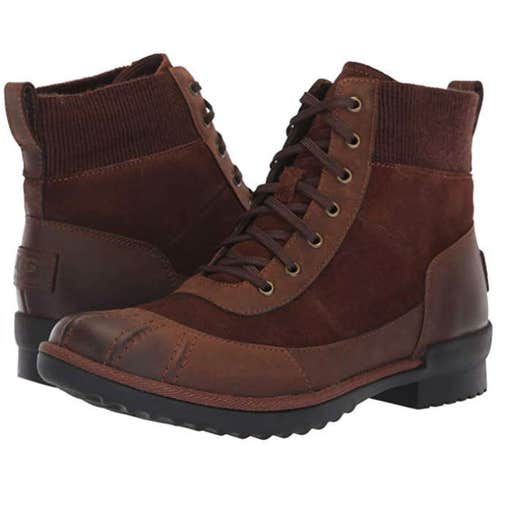 amazon.com, UGG Cayli Boot