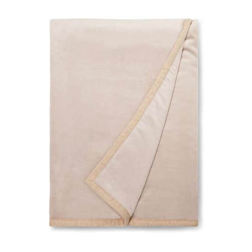 nordstrom.com, Ugg Duffield Throw II