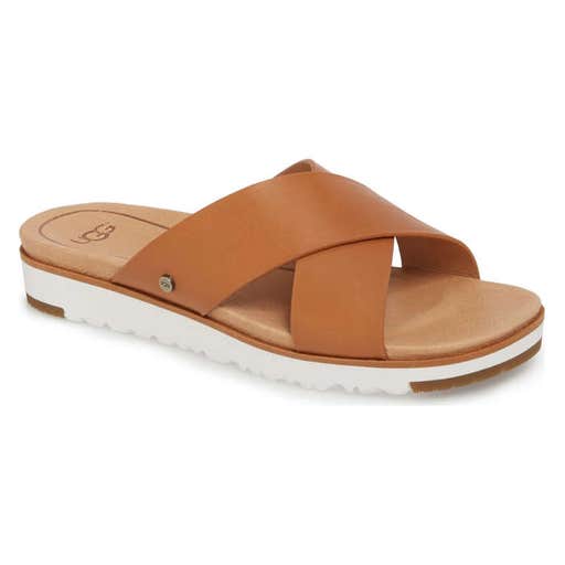 nordstrom.com, UGG Kari Sandal